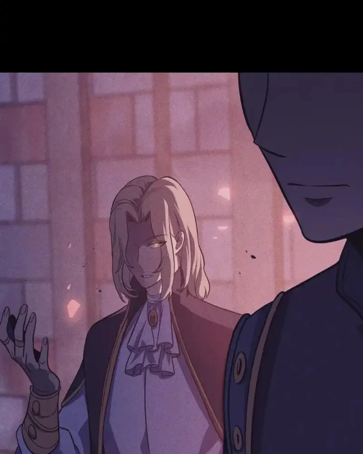 Sau Khi Sống Lại, Ta Dùng Kính Phản Diện Phục Thù Chapter 40 - 147