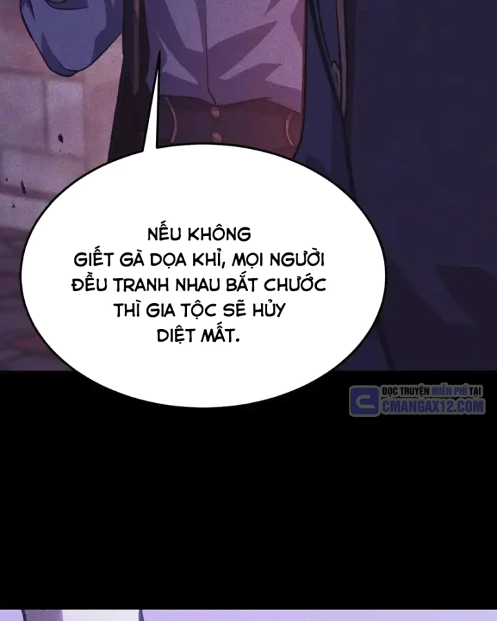 Sau Khi Sống Lại, Ta Dùng Kính Phản Diện Phục Thù Chapter 40 - 148