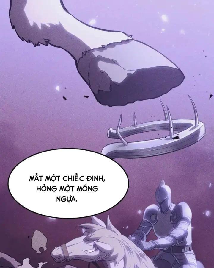 Sau Khi Sống Lại, Ta Dùng Kính Phản Diện Phục Thù Chapter 40 - 149