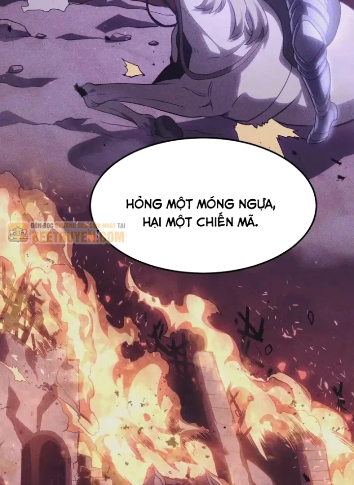 Sau Khi Sống Lại, Ta Dùng Kính Phản Diện Phục Thù Chapter 40 - 150