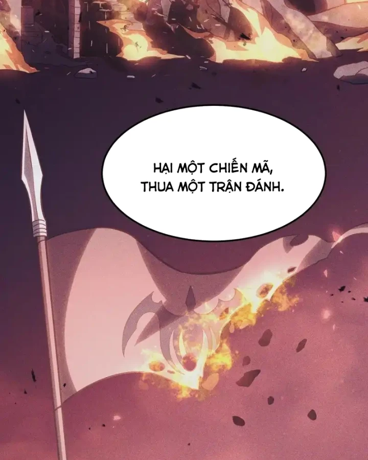 Sau Khi Sống Lại, Ta Dùng Kính Phản Diện Phục Thù Chapter 40 - 151