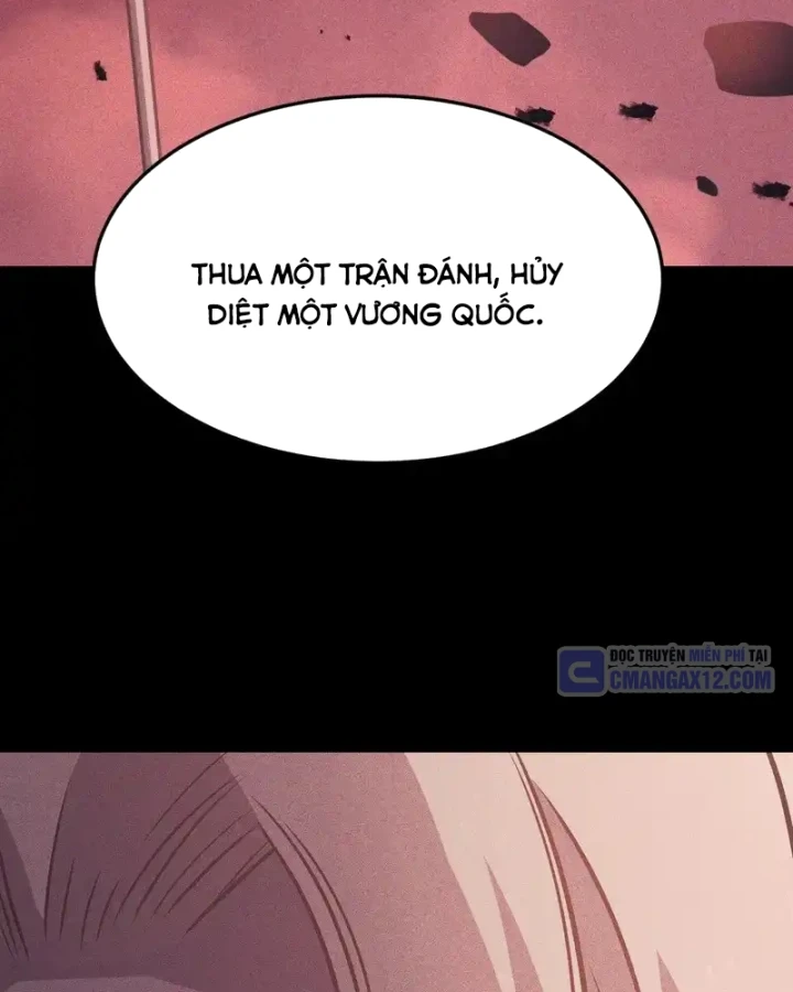 Sau Khi Sống Lại, Ta Dùng Kính Phản Diện Phục Thù Chapter 40 - 152