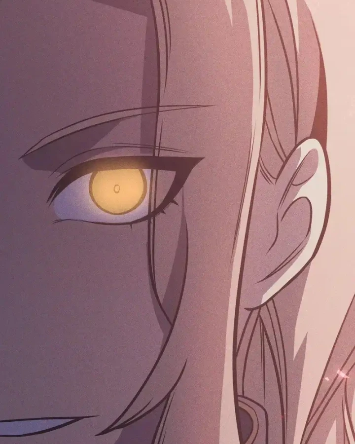 Sau Khi Sống Lại, Ta Dùng Kính Phản Diện Phục Thù Chapter 40 - 153