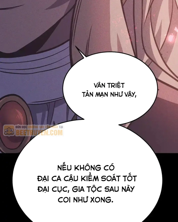 Sau Khi Sống Lại, Ta Dùng Kính Phản Diện Phục Thù Chapter 40 - 154