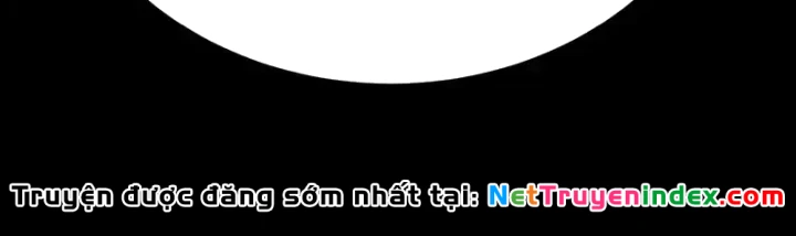 Sau Khi Sống Lại, Ta Dùng Kính Phản Diện Phục Thù Chapter 40 - 155