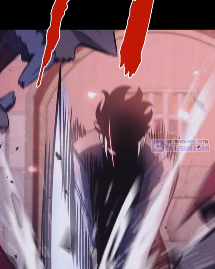 Sau Khi Sống Lại, Ta Dùng Kính Phản Diện Phục Thù Chapter 40 - 157