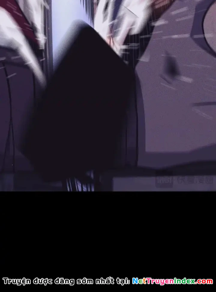 Sau Khi Sống Lại, Ta Dùng Kính Phản Diện Phục Thù Chapter 40 - 158