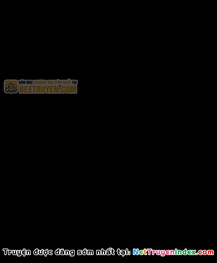 Sau Khi Sống Lại, Ta Dùng Kính Phản Diện Phục Thù Chapter 40 - 159