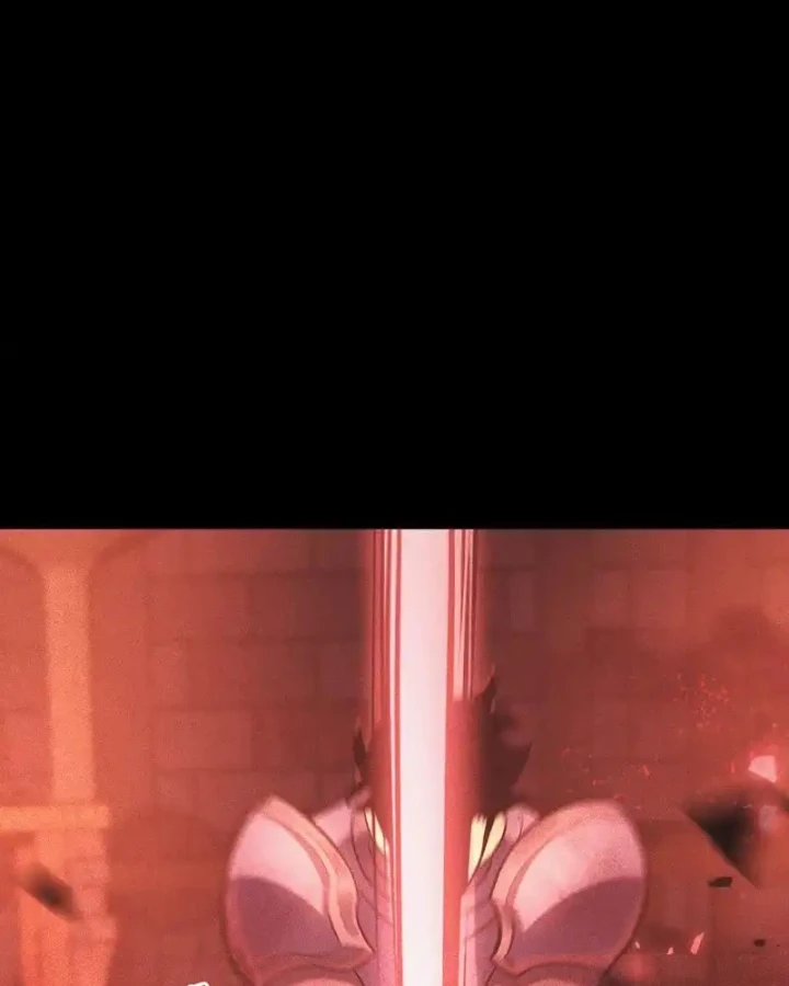 Sau Khi Sống Lại, Ta Dùng Kính Phản Diện Phục Thù Chapter 40 - 160