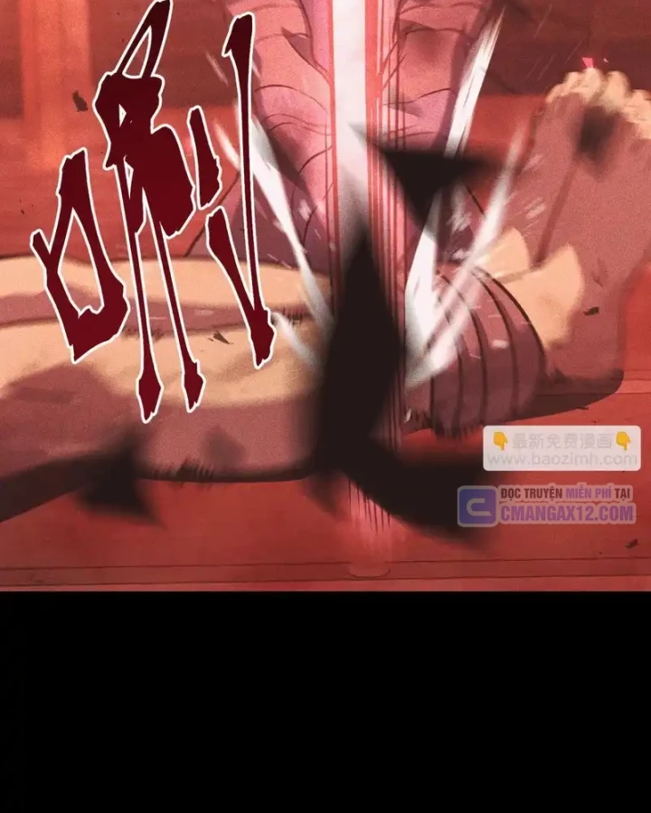 Sau Khi Sống Lại, Ta Dùng Kính Phản Diện Phục Thù Chapter 40 - 161