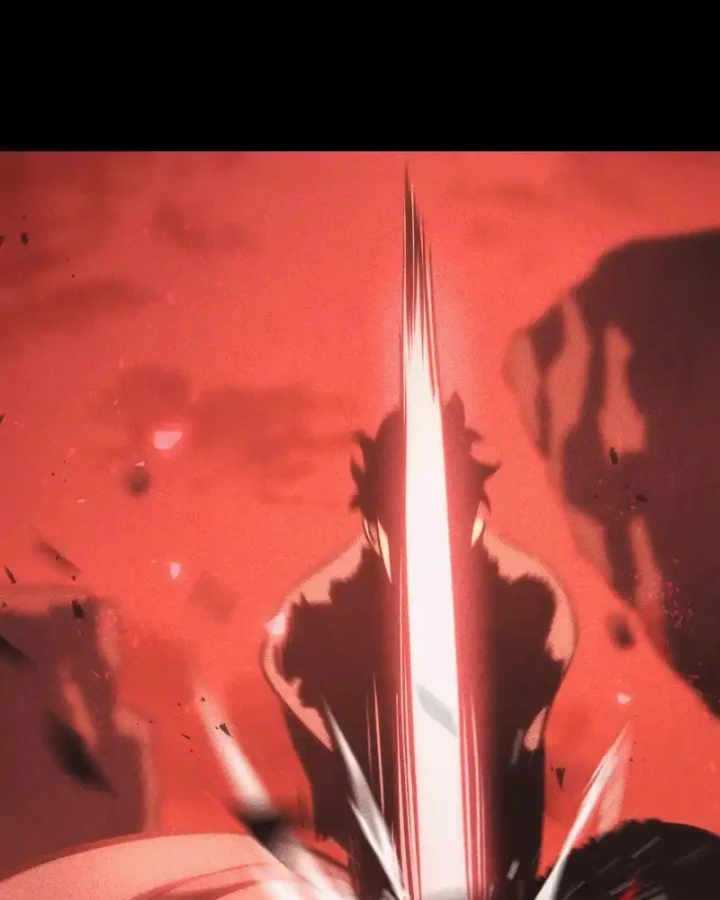 Sau Khi Sống Lại, Ta Dùng Kính Phản Diện Phục Thù Chapter 40 - 162