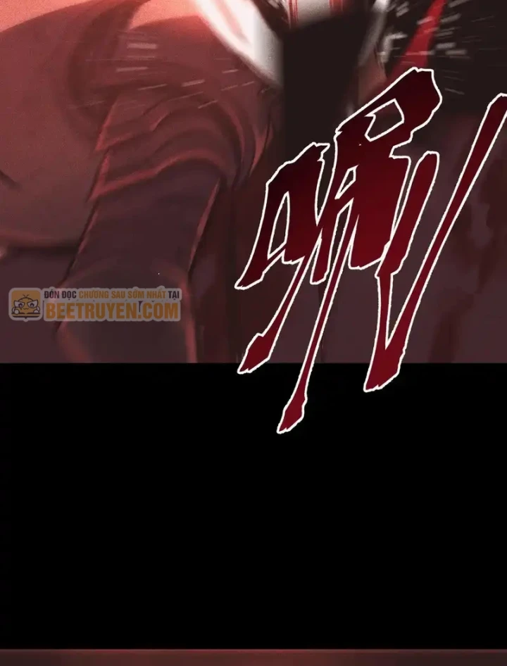 Sau Khi Sống Lại, Ta Dùng Kính Phản Diện Phục Thù Chapter 40 - 163