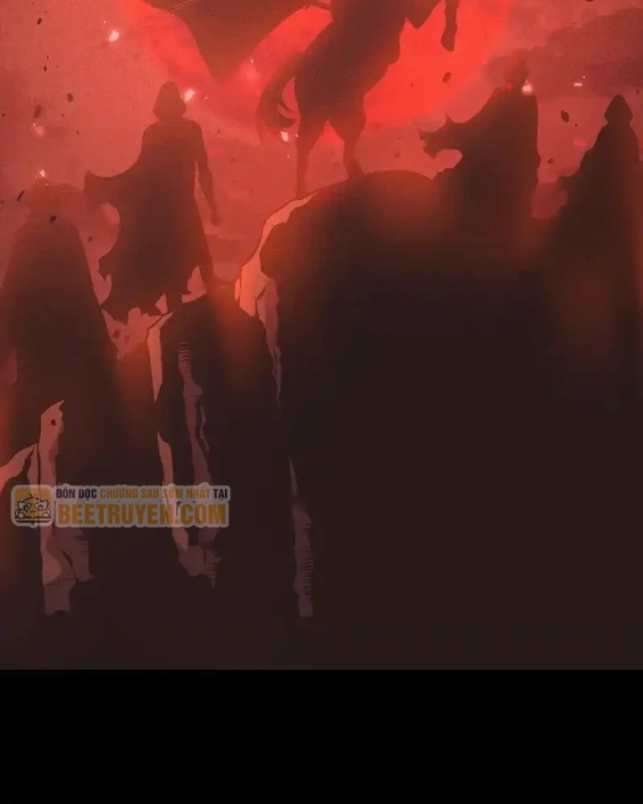 Sau Khi Sống Lại, Ta Dùng Kính Phản Diện Phục Thù Chapter 40 - 167