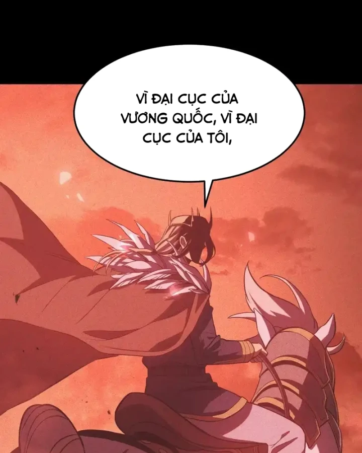 Sau Khi Sống Lại, Ta Dùng Kính Phản Diện Phục Thù Chapter 40 - 169