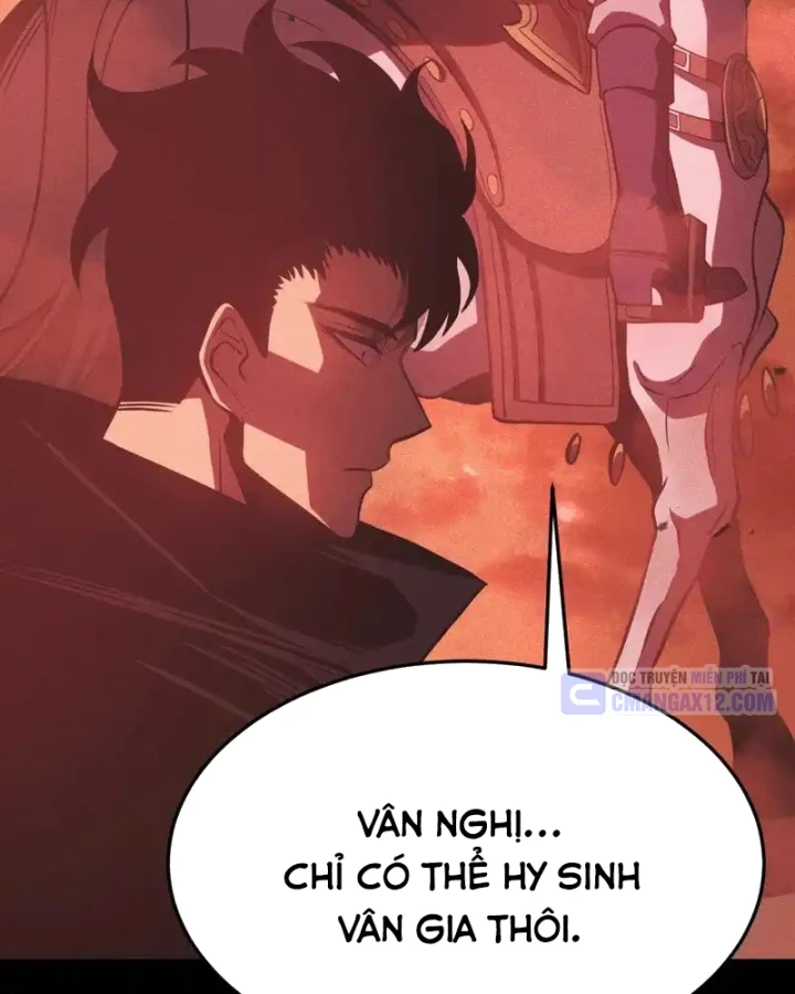 Sau Khi Sống Lại, Ta Dùng Kính Phản Diện Phục Thù Chapter 40 - 170