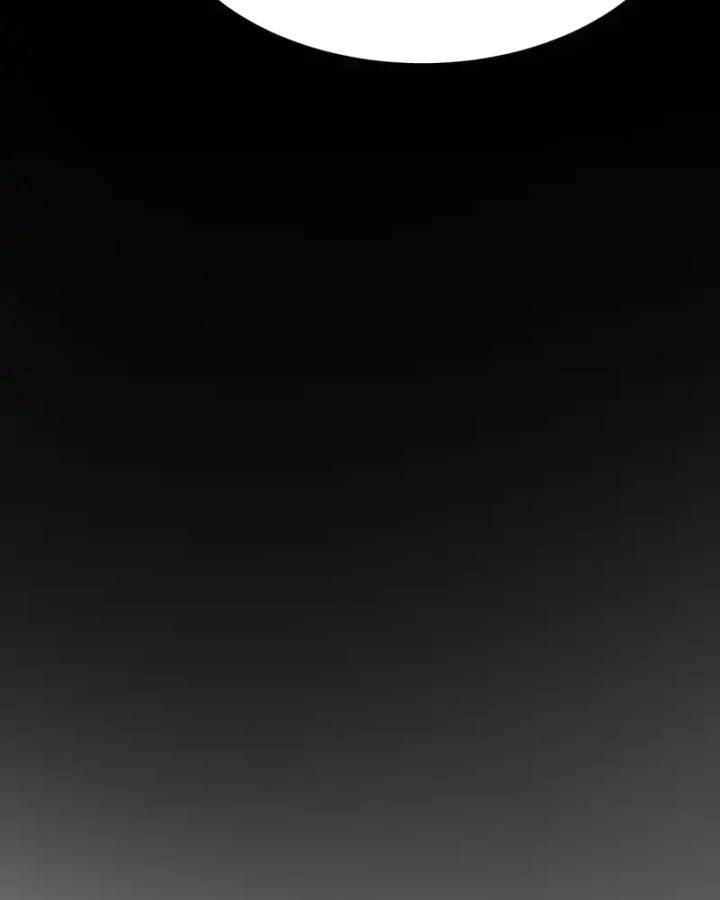 Sau Khi Sống Lại, Ta Dùng Kính Phản Diện Phục Thù Chapter 40 - 171