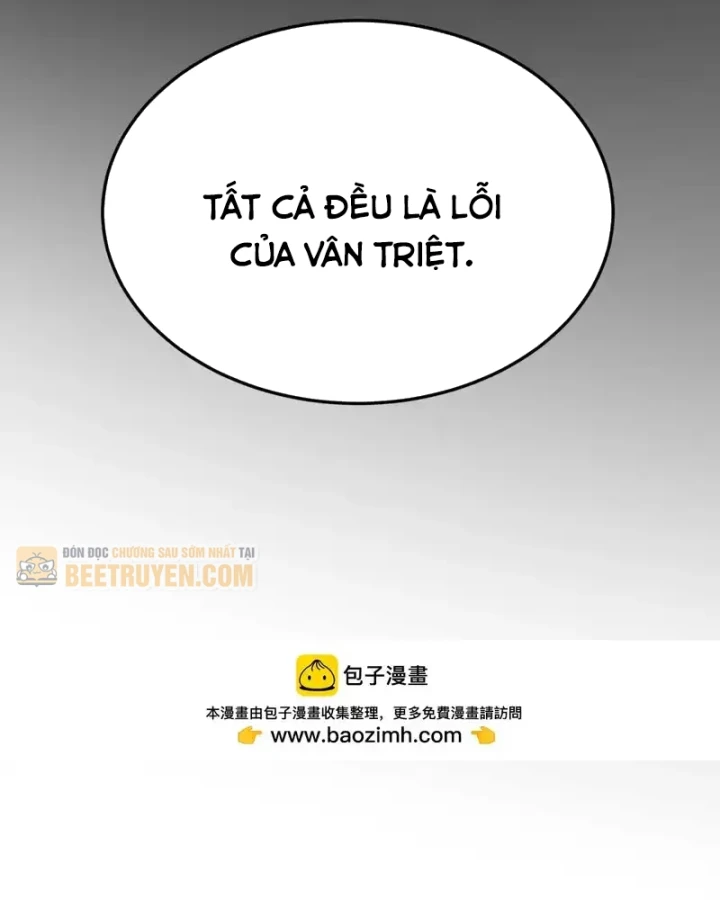 Sau Khi Sống Lại, Ta Dùng Kính Phản Diện Phục Thù Chapter 40 - 172