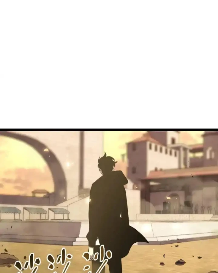 Sau Khi Sống Lại, Ta Dùng Kính Phản Diện Phục Thù Chapter 40 - 174