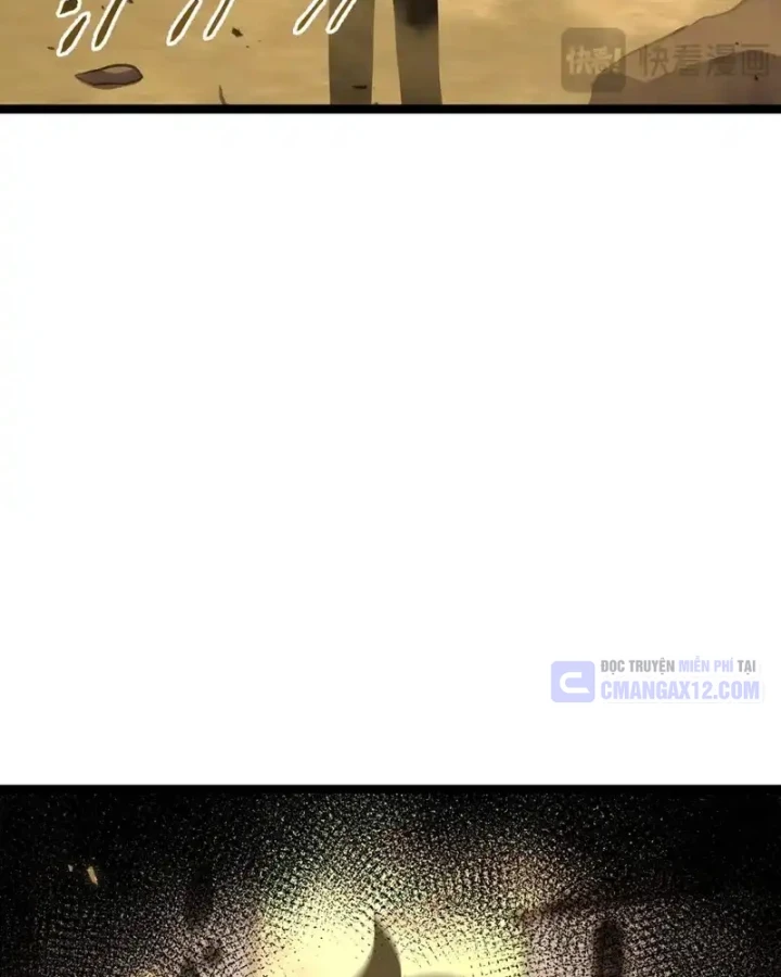 Sau Khi Sống Lại, Ta Dùng Kính Phản Diện Phục Thù Chapter 40 - 175