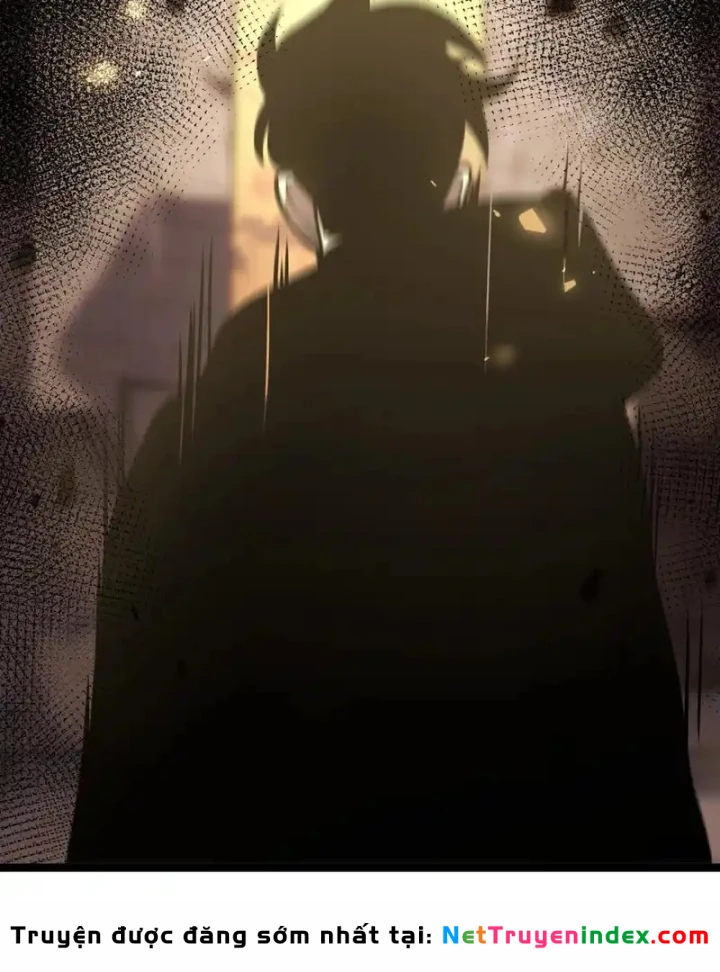 Sau Khi Sống Lại, Ta Dùng Kính Phản Diện Phục Thù Chapter 40 - 176