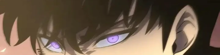 Sau Khi Sống Lại, Ta Dùng Kính Phản Diện Phục Thù Chapter 40 - 178