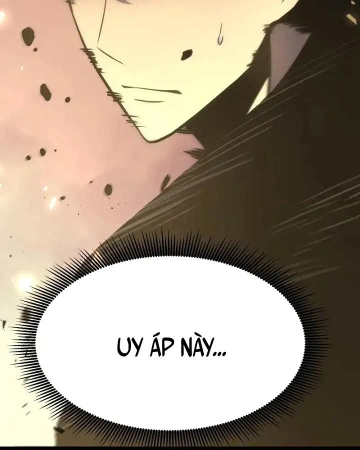 Sau Khi Sống Lại, Ta Dùng Kính Phản Diện Phục Thù Chapter 40 - 179