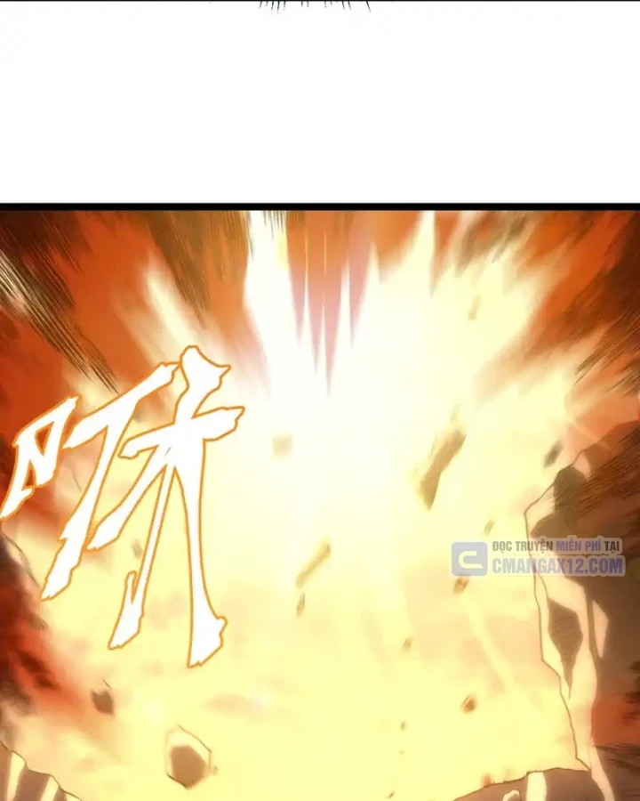 Sau Khi Sống Lại, Ta Dùng Kính Phản Diện Phục Thù Chapter 40 - 180