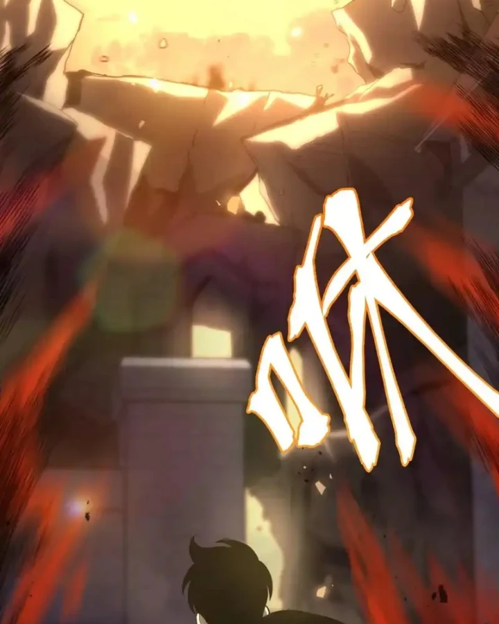 Sau Khi Sống Lại, Ta Dùng Kính Phản Diện Phục Thù Chapter 40 - 181