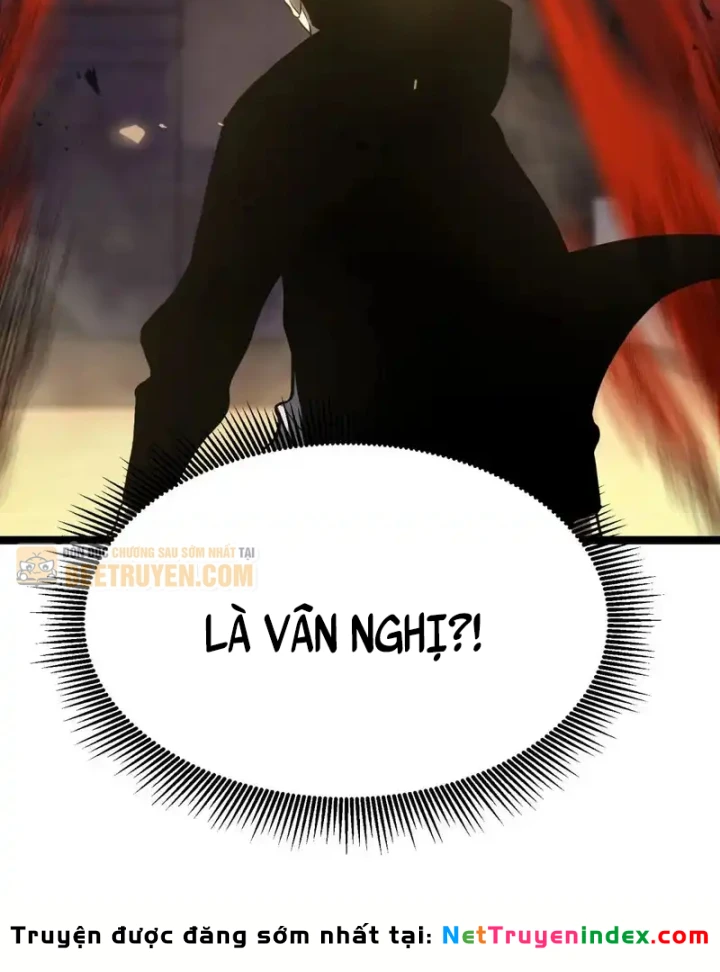 Sau Khi Sống Lại, Ta Dùng Kính Phản Diện Phục Thù Chapter 40 - 182