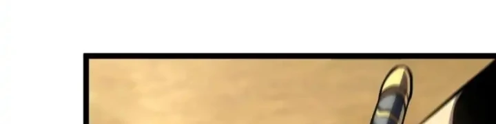 Sau Khi Sống Lại, Ta Dùng Kính Phản Diện Phục Thù Chapter 40 - 183