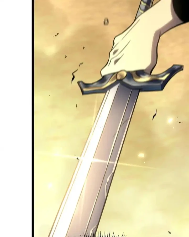 Sau Khi Sống Lại, Ta Dùng Kính Phản Diện Phục Thù Chapter 40 - 184