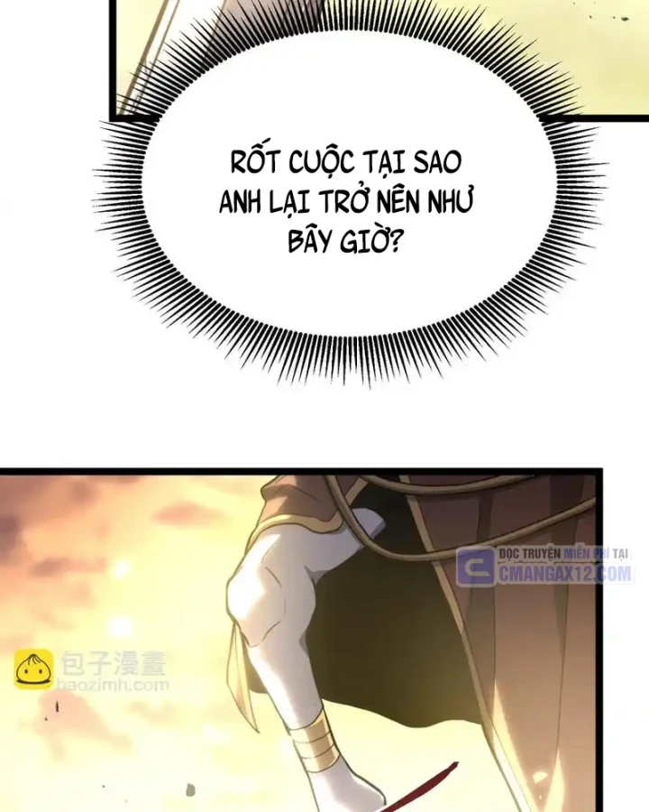 Sau Khi Sống Lại, Ta Dùng Kính Phản Diện Phục Thù Chapter 40 - 185