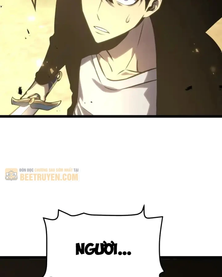 Sau Khi Sống Lại, Ta Dùng Kính Phản Diện Phục Thù Chapter 40 - 187