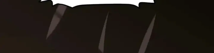 Sau Khi Sống Lại, Ta Dùng Kính Phản Diện Phục Thù Chapter 40 - 188