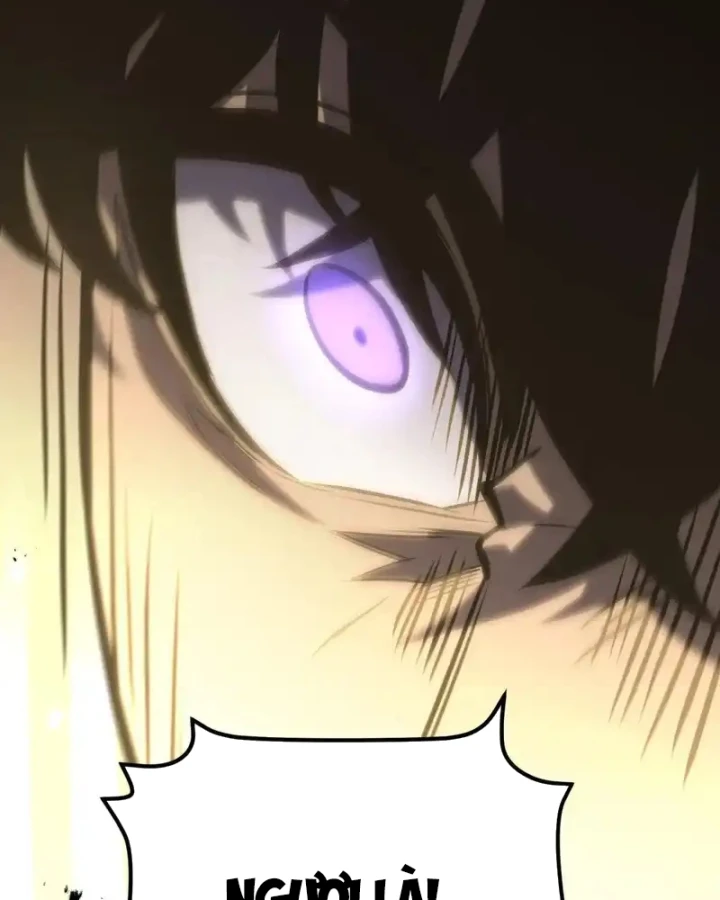 Sau Khi Sống Lại, Ta Dùng Kính Phản Diện Phục Thù Chapter 40 - 189