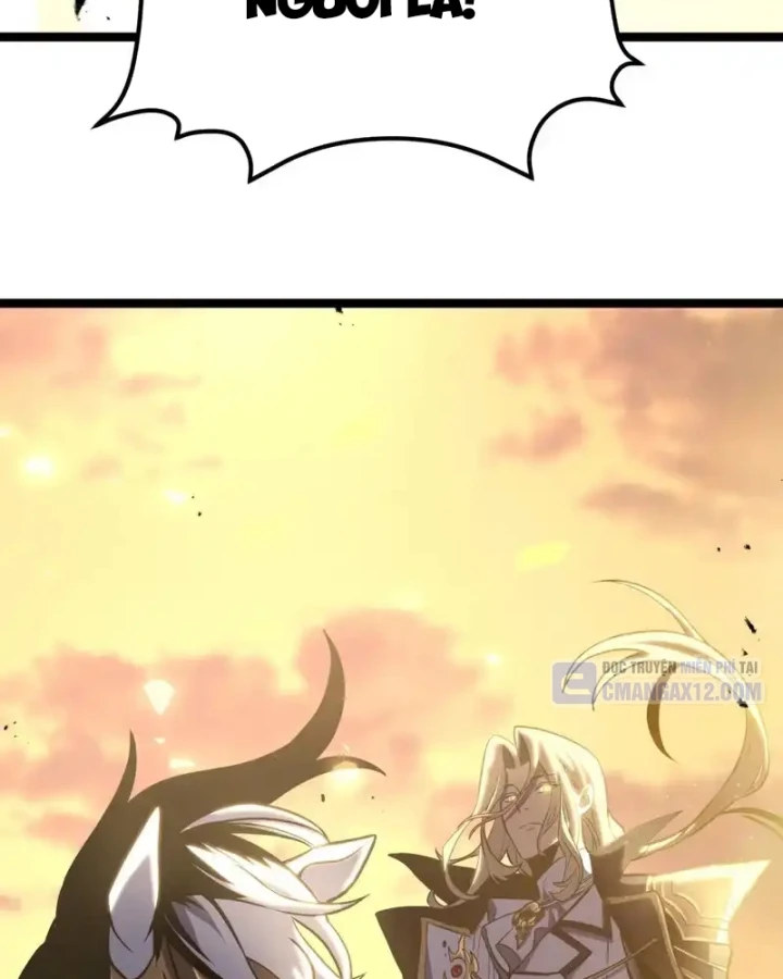 Sau Khi Sống Lại, Ta Dùng Kính Phản Diện Phục Thù Chapter 40 - 190