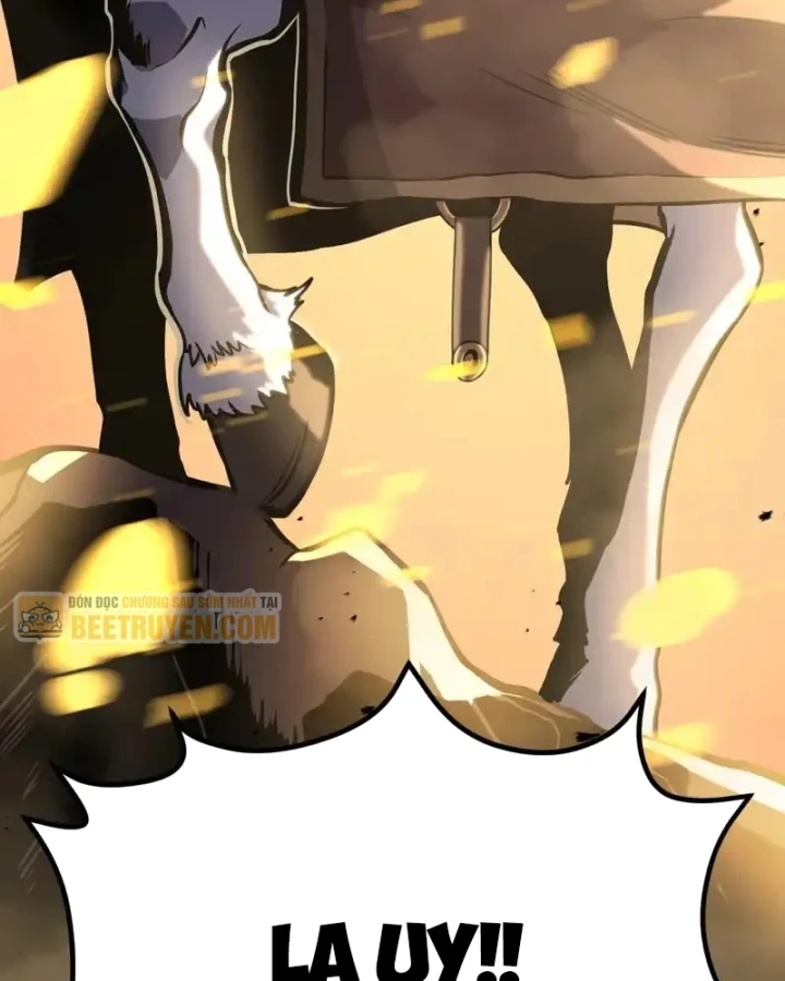 Sau Khi Sống Lại, Ta Dùng Kính Phản Diện Phục Thù Chapter 40 - 192