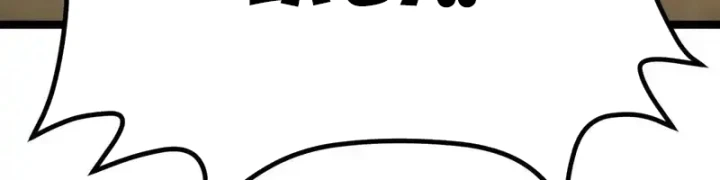 Sau Khi Sống Lại, Ta Dùng Kính Phản Diện Phục Thù Chapter 40 - 193