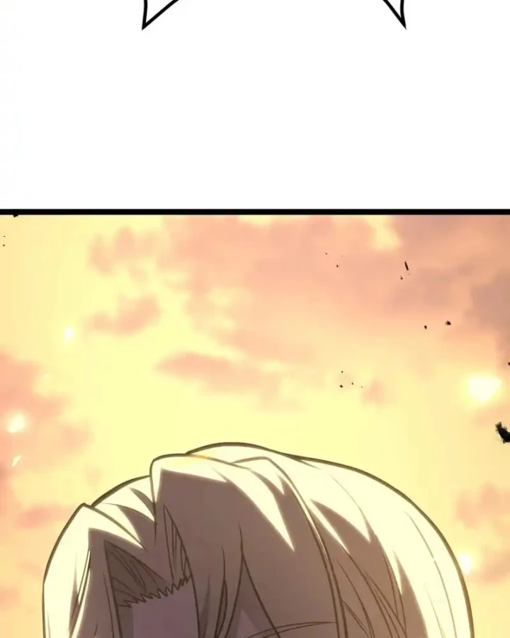 Sau Khi Sống Lại, Ta Dùng Kính Phản Diện Phục Thù Chapter 40 - 194