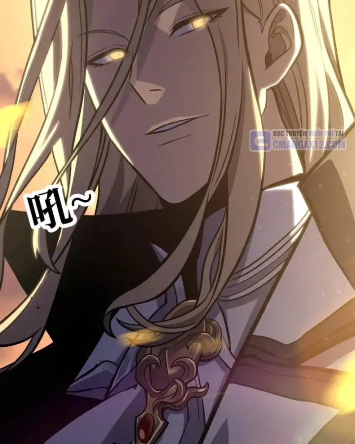 Sau Khi Sống Lại, Ta Dùng Kính Phản Diện Phục Thù Chapter 40 - 195