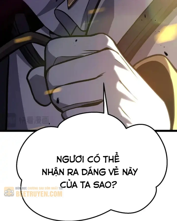 Sau Khi Sống Lại, Ta Dùng Kính Phản Diện Phục Thù Chapter 40 - 196