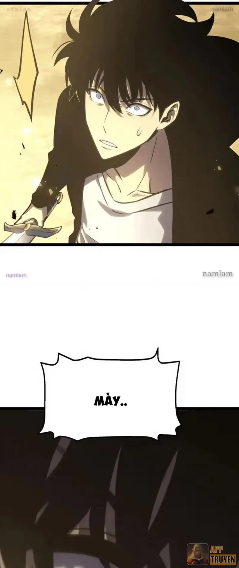 Sau Khi Sống Lại, Ta Dùng Kính Phản Diện Phục Thù Chapter 41 - 3