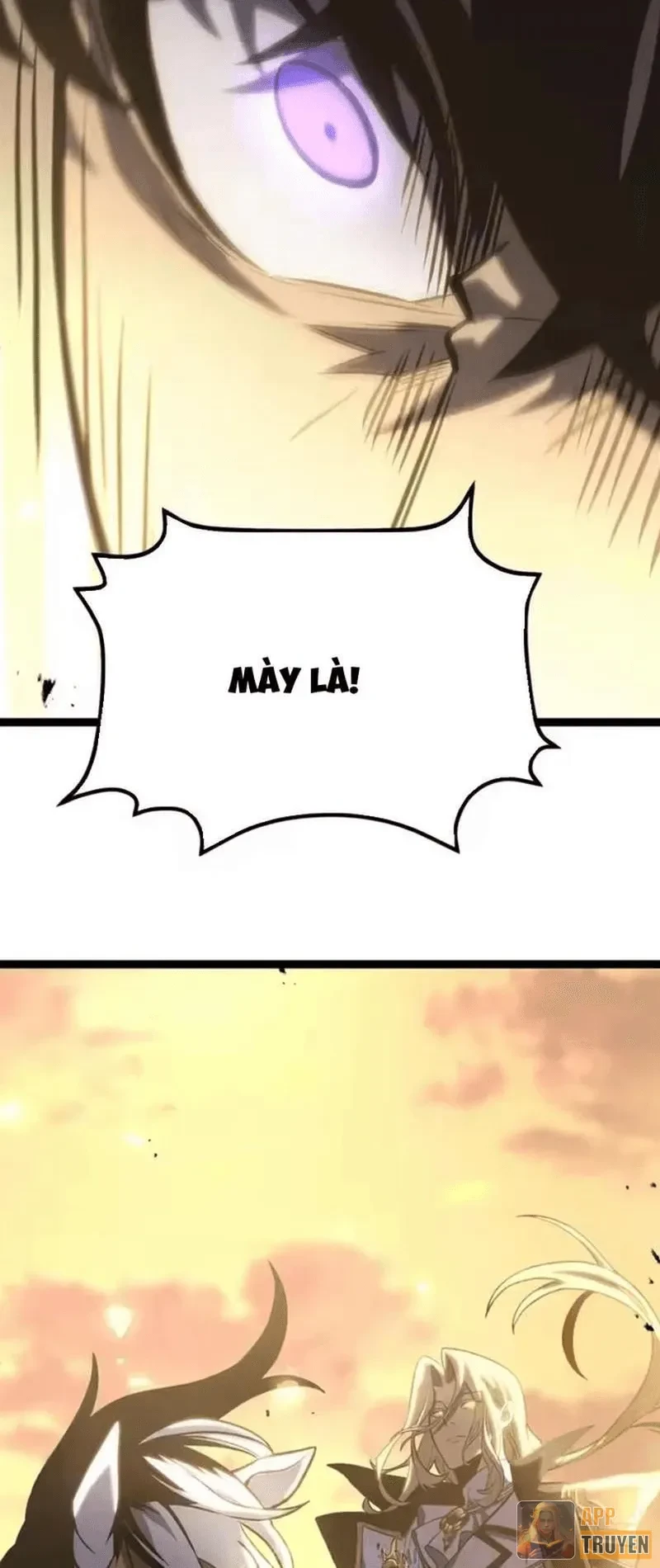 Sau Khi Sống Lại, Ta Dùng Kính Phản Diện Phục Thù Chapter 41 - 4