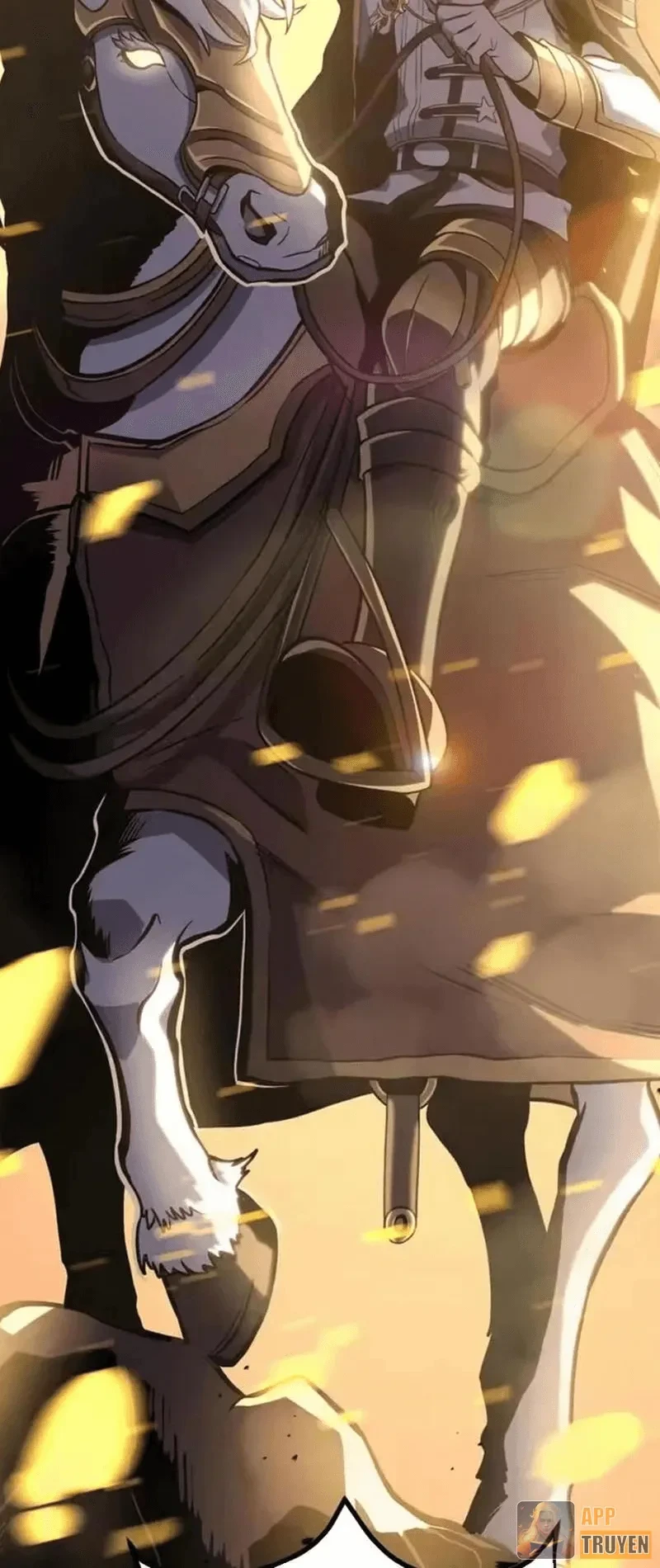 Sau Khi Sống Lại, Ta Dùng Kính Phản Diện Phục Thù Chapter 41 - 5