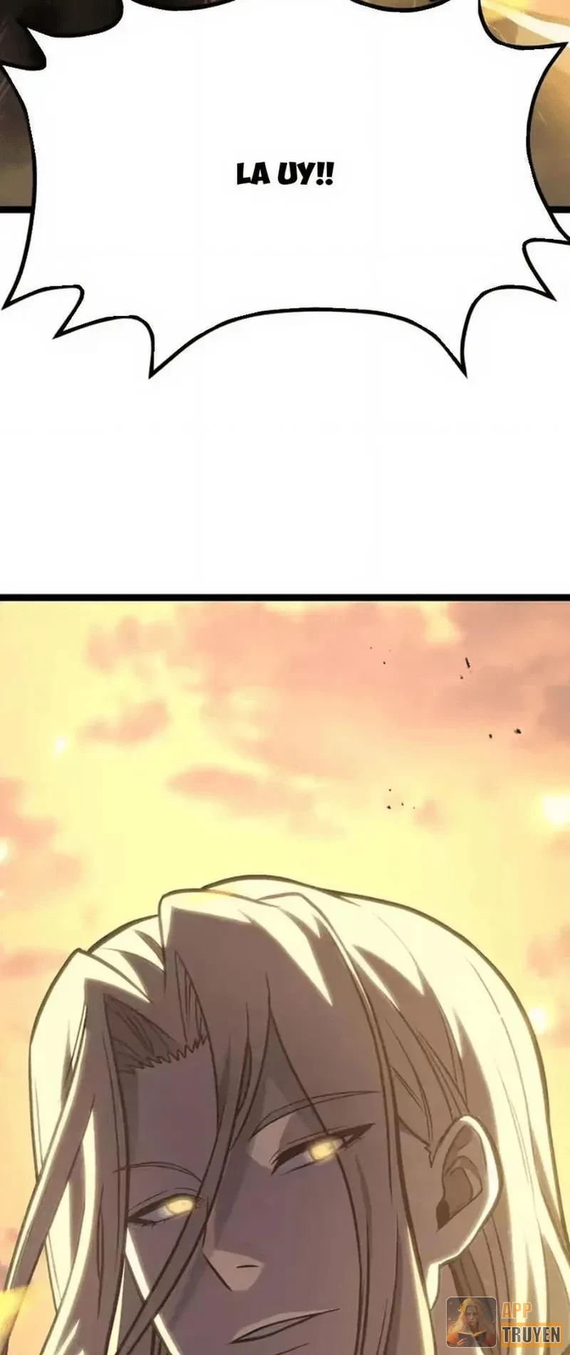 Sau Khi Sống Lại, Ta Dùng Kính Phản Diện Phục Thù Chapter 41 - 6