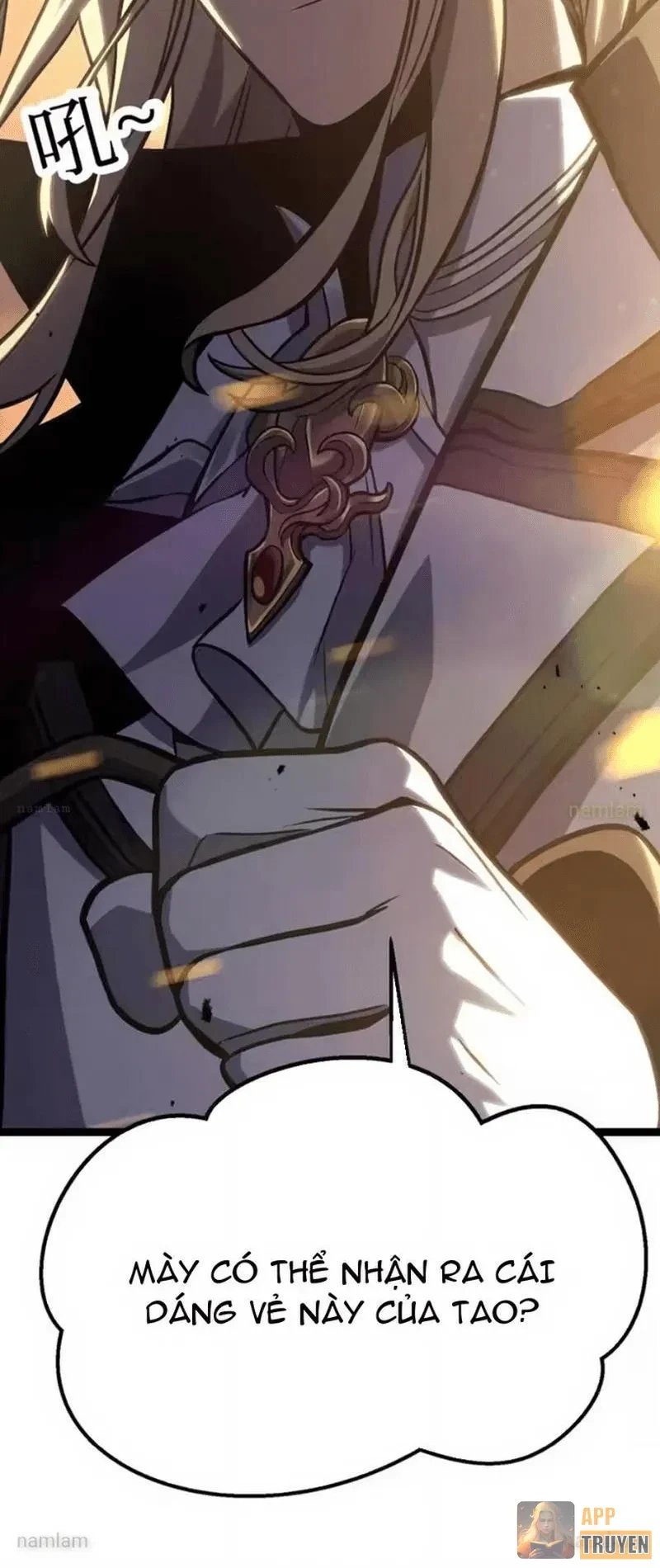 Sau Khi Sống Lại, Ta Dùng Kính Phản Diện Phục Thù Chapter 41 - 7