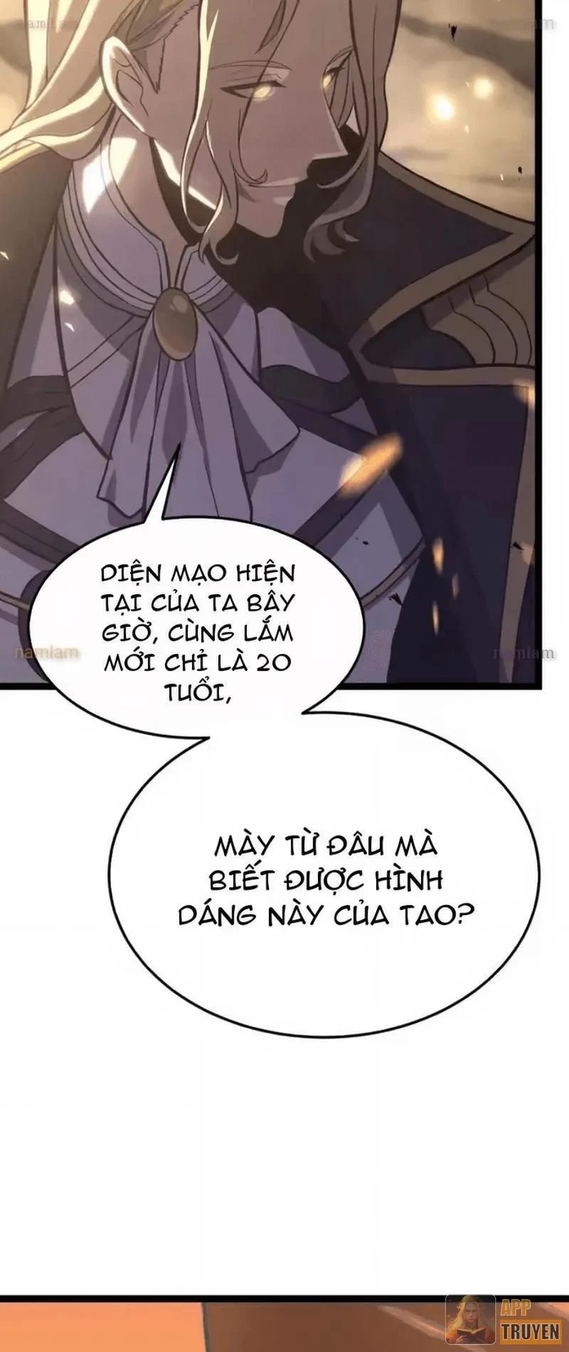 Sau Khi Sống Lại, Ta Dùng Kính Phản Diện Phục Thù Chapter 41 - 9