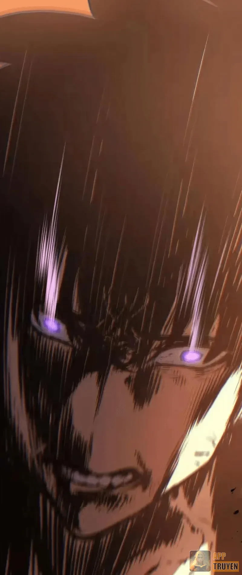 Sau Khi Sống Lại, Ta Dùng Kính Phản Diện Phục Thù Chapter 41 - 10