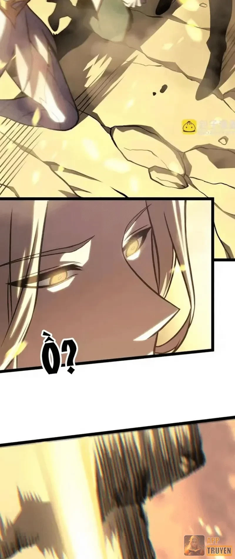 Sau Khi Sống Lại, Ta Dùng Kính Phản Diện Phục Thù Chapter 41 - 23