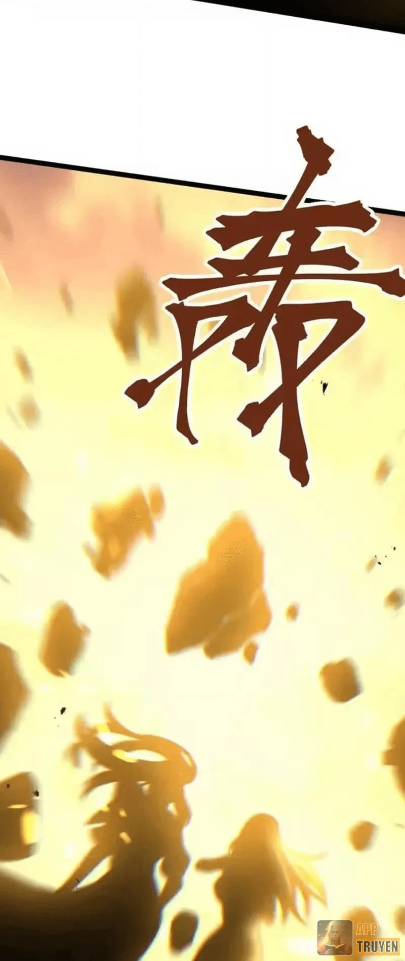 Sau Khi Sống Lại, Ta Dùng Kính Phản Diện Phục Thù Chapter 41 - 25